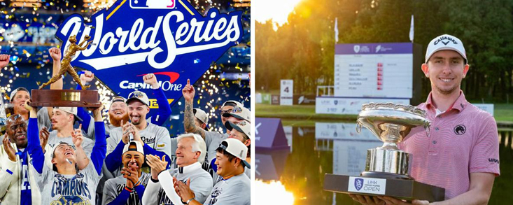 Importar disciplina para exportar crecimiento