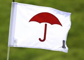 El Travelers Championship sin Rory McIlroy