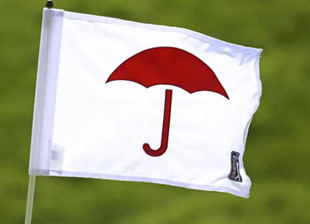 El Travelers Championship sin Rory McIlroy