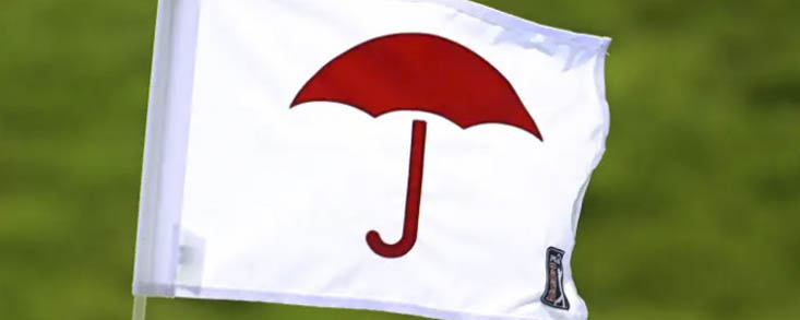 Llega el Travelers Championship, el último torneo Signature de la temporada del PGA Tour sin McIlroy ni Scheffler