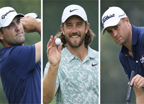 Dos partidos estelares en esta gran semana