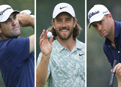 Dos partidos estelares en esta gran semana