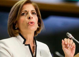 La UE da su versión sobre el contrato de AstraZeneca