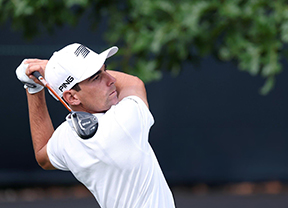 La USGA sigue siendo la USGA