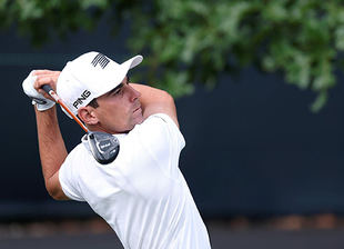 La USGA sigue siendo la USGA