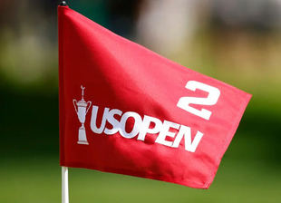 Rahm saldrá con Morikawa y James Piot, vencedor del US Amateur