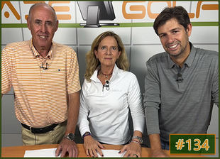 Dos resacas, la victoria de Sebas y Tiger y su columna