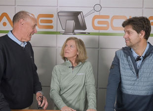 El Masters, Tiger Woods, la segunda plaza de Chacarra, los nuevos i540 y la Costa del Sol con el Schuster&Friends