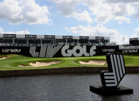 El LIV Golf volverá a Valderrama en 2026 y adelanta sus fechas a junio