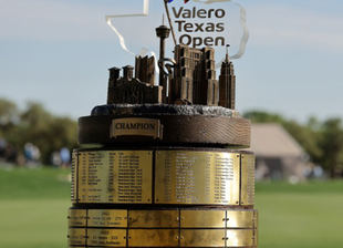 La previa de lujo del Masters de Augusta en juego