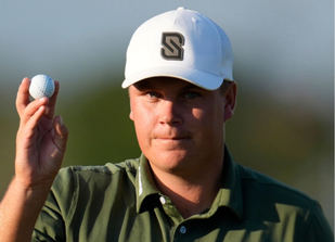 Valimaki, ante el reto de su primera victoria