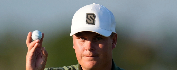 Valimaki, ante el reto de su primera victoria