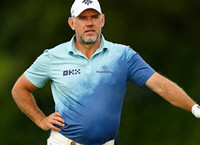 Ocho jugadores sin conexiones para llegar a Hong Kong, de momento