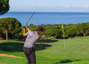 Costa del Sol apoya la primera edición del torneo