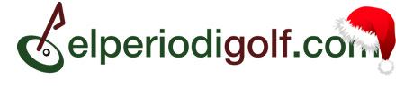 elperiodigolf.madridiario.es